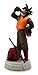 Banpresto Dragon Ball Colosseum SCultures PVC Figure - 48562 - 7