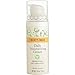 Burt's Bees Daily Face Moisturizer Cream for Sensitive Skin, 1.8 Ounces