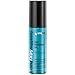 Sexy Hair Concepts Healthy Sexy Hair Soy Renewal Oil, 3.4 oz