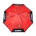 Team Golf NCAA Alabama Umbrella