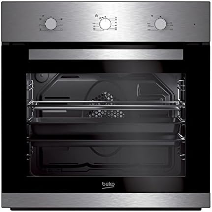 يستنشق الأمهات تلقائيا forno beko per pizza prezzo amazon -  levincosmetology.com