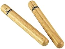 Nino Percussion NINO502 5