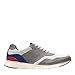 Cole Haan Mens Grandpro Runner
