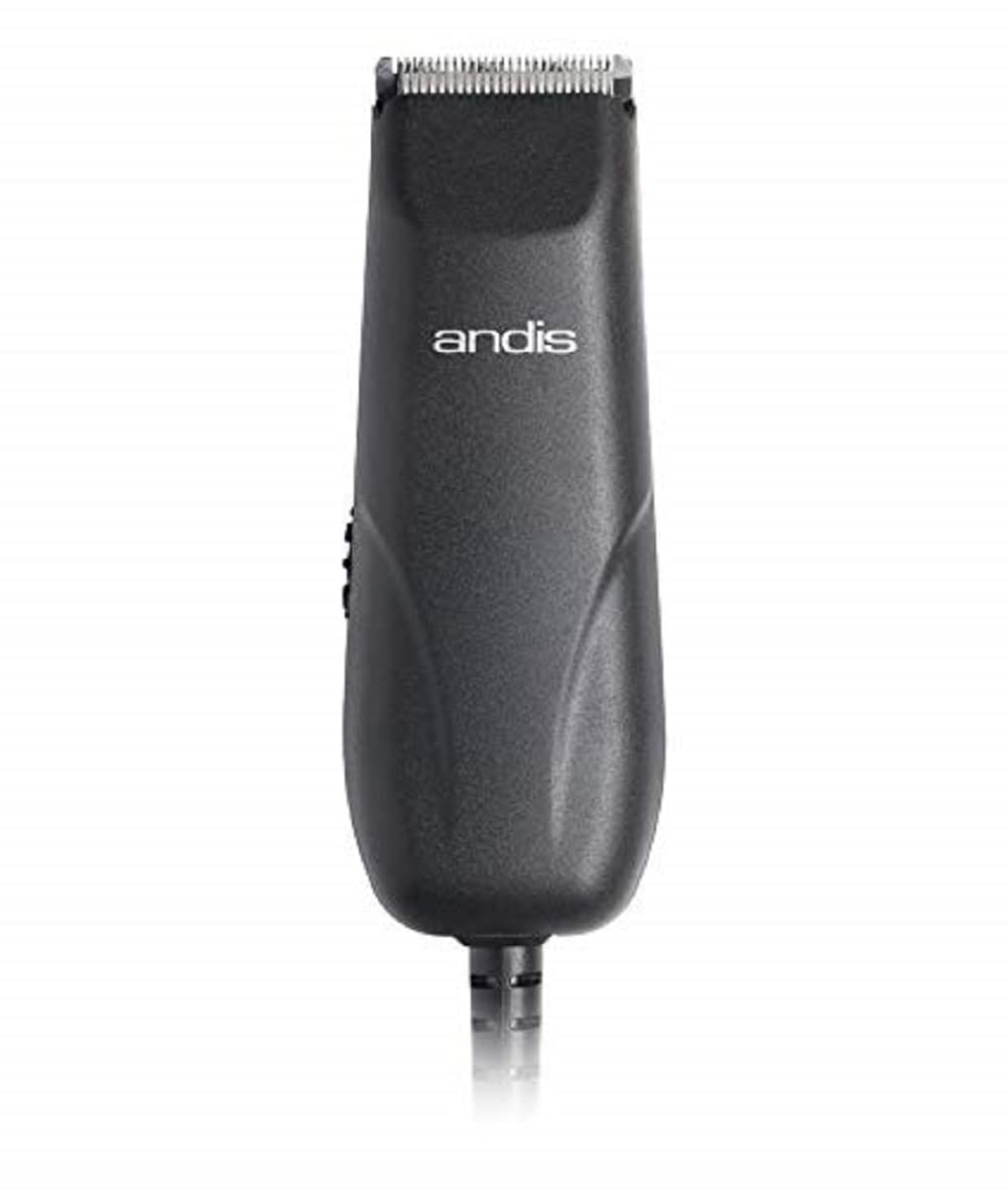 Andis Ctx Corded Clipper/Trimmer1 Units