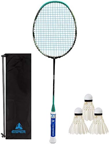 exercise weight machine