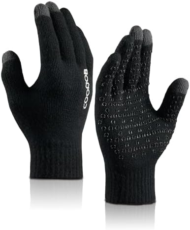 Amazon.com: Evridwear Merino Wool Winter Cold Thermal Warm Liner
