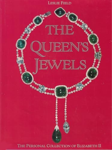 Amazon.com: All the Queen's Jewels, 1445–1548: 9781032065021