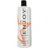 Enjoy Hydrating Conditioner, 33.8-Ounce