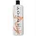 Enjoy Hydrating Conditioner, 33.8-Ounce