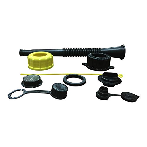 5 Kool+Products+Flexible+Universal+Accessories