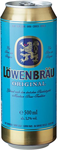 Lwenbru-Original-Helles-Dosenbier-EINWEG-24-x-05-l-Dose