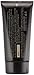 Jouer Luminizing Tint, Pearl