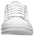 Skecher Street Women's Onix Fashion Sneaker