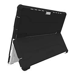 Trident Cyclops Series Case for Microsoft Surface 3