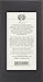 Antica Farmacista Room Spray - Prosecco, 3.4 Fl Oz (Pack of 1)