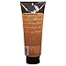 Woody's Hair and Body Wash, 10 Ounce