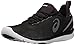 ASICS Women's GEL-Fit Sana 3 Cross-Trainer Shoe