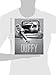 Duffy: In His Own Words