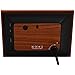 iCozy Digital Touch-Screen Wi-Fi Enabled Picture Frame 7