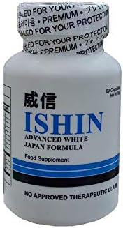 where to buy glutathione in japan Hikari ULTRA Glutathione Capsul