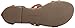 Report Women's Gillen Flat Sandal
