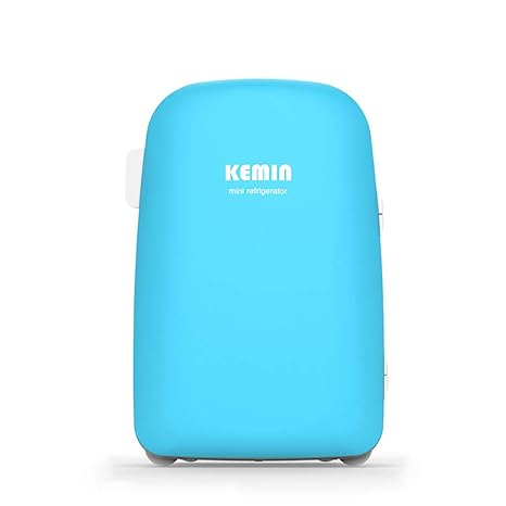 KeMin 28L | Dual Core Smart | Baja Energia | Compatibilidad AC + ...