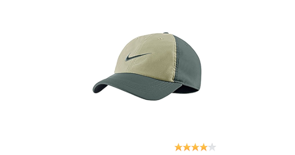 nike h86 adjustable hat
