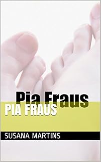 Livro Pia Fraus