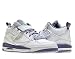 Nike Air Jordan Flight 45 (GG) Girls basketball Shoes