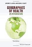 Geographies of Health: An Introduction