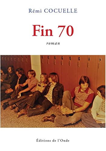 Fin 70
