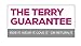 Terry Metro Skort Lite Women's Cycling Athletic Sport Skirt with Detachable Padded Chamois Liner