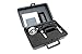 Baseline 12-0221 Hand Dynamometer, HD, 200 lb Capacity