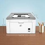 HP Laserjet Pro M118dw