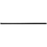 Melling MPR-668 Stock Replacement Engine Push Rod