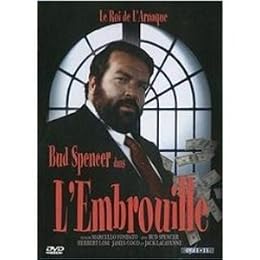 L'embrouille