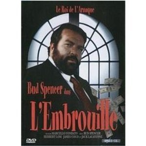 L'embrouille
