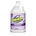 OdoBan Odor Eliminator and Disinfectant Concentrate, Lavender (1)