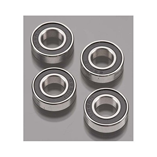 TEKNO R/C TKRBB08165 Ball Bearing 8x16x5mm EB48/SCT410 (4)