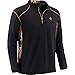 Legendary Whitetails Endurance Performance Quarter Zip