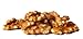 Nut Cravings California Raw Walnuts – 100% All Natural Shelled Halves and Pieces – 8OZ