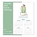 Monthly Planner/Calendar 2022-2023 - 3 Year 2024-2026 Monthly Planner,