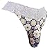 aishani Sissy Pouch Panties Size 32