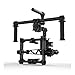 Freefly Systems M5 MōVI (Black)