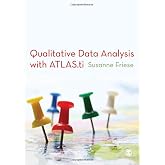 Qualitative Data Analysis with ATLAS.ti