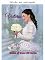 Livro Victoria (Noivas de Grace Hill Livro 3)