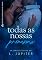 Livro Todas As Nossas Promessas (Todos Os Corações Partidos Livro 3)