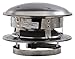Selkirk Metalbestos 6T-CT 6-Inch Stainless Steel Round Top primary