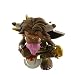 Heros of the Storm Mystery Minis: E.T.C.
