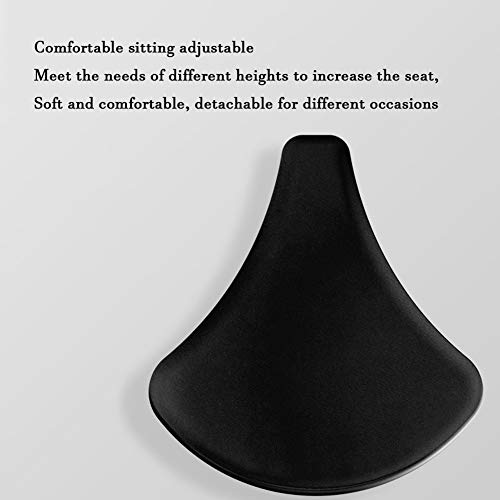 HJKHNK-Elliptical-Trainer-Cross-Trainer-2019-Electronic-Magnetic-Resistance-2-in1-Elliptical-Exercise-Bike-Fitness-Cardio-Weightloss-Workout-Machine-With-Seat-Device-Fit-Indoor-Spaces